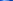 Pagine: 2404