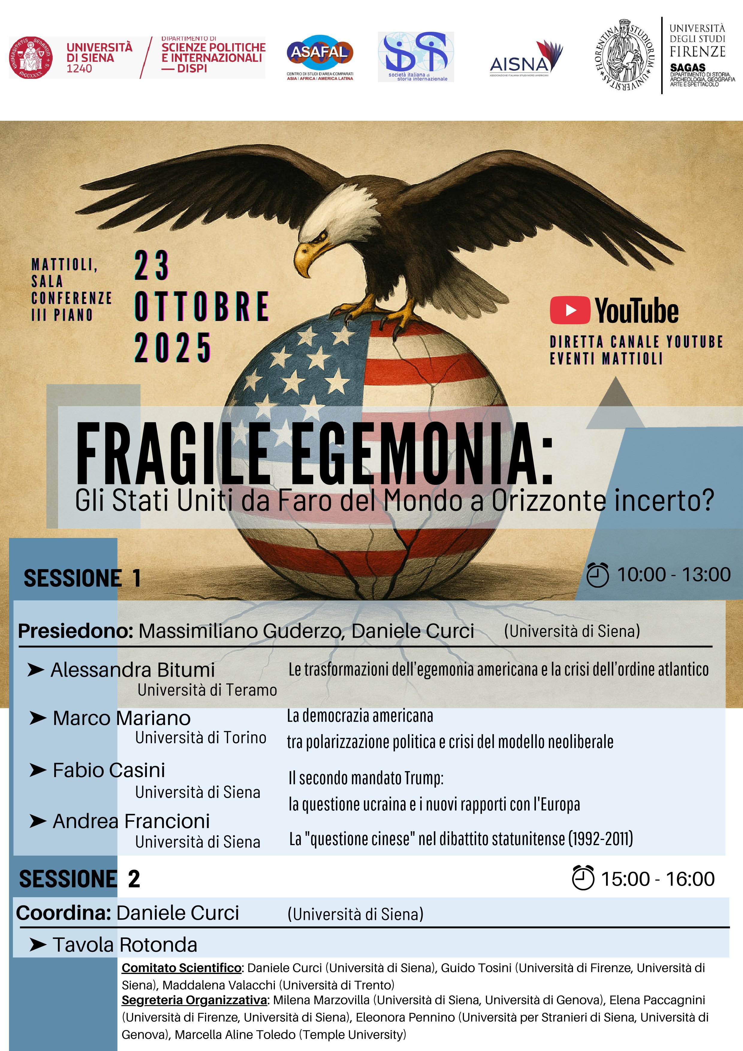 Convegno_23_ottobre-1